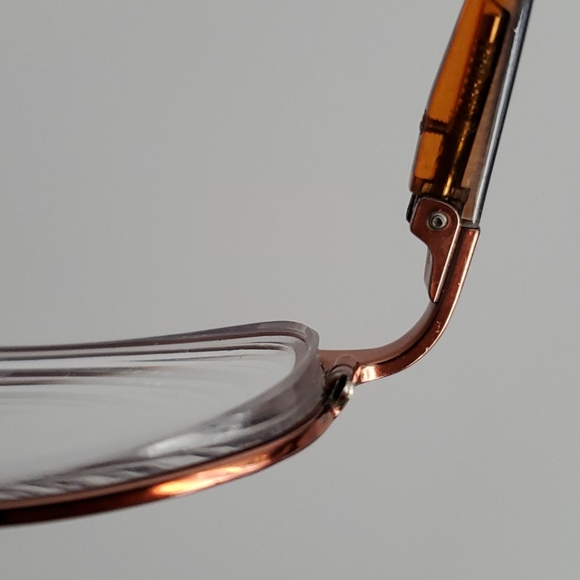 Chesterfield Eyeglasses - Picture 13 of 16